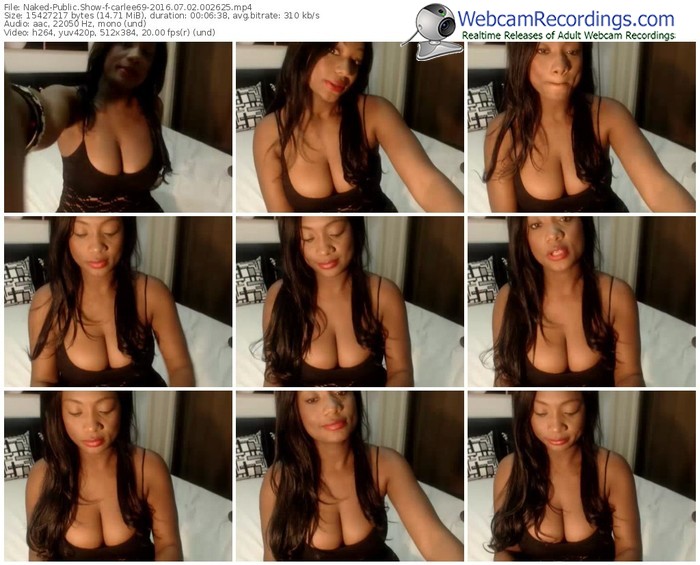 naked-carlee69-webcam-show-07_02_2016-00_26_25