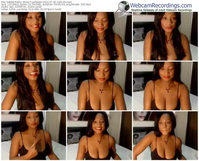 naked-carlee69-webcam-show-07_02_2016-16_31_43