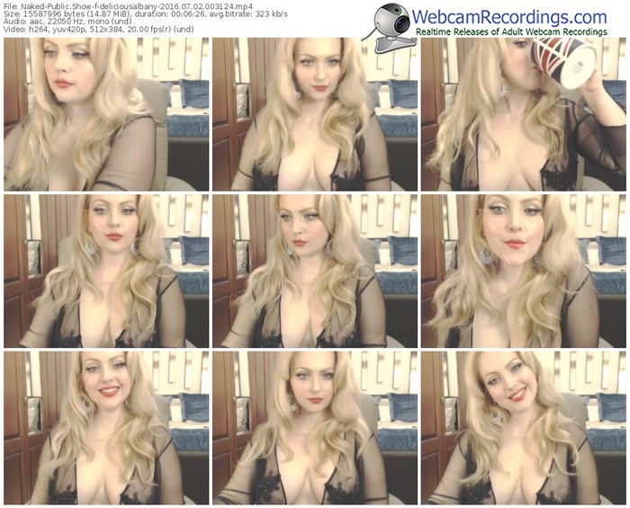 naked-deliciousalbany-webcam-show-07_02_2016-00_31_24