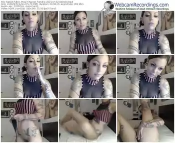 naked-harper_hendrix-webcam-show-07_02_2016-04_46_30