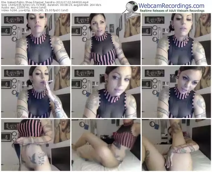naked-harper_hendrix-webcam-show-07_02_2016-04_46_30