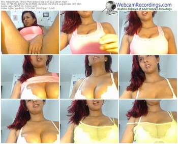 naked-hot_breeze-webcam-show-07_02_2016-11_46_37