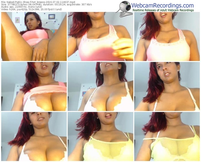 naked-hot_breeze-webcam-show-07_02_2016-11_46_37