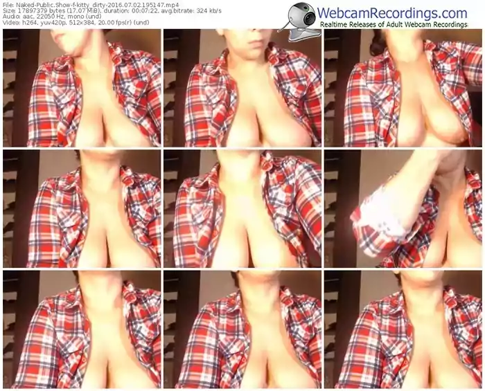 naked-kitty_dirty-webcam-show-07_02_2016-19_51_47