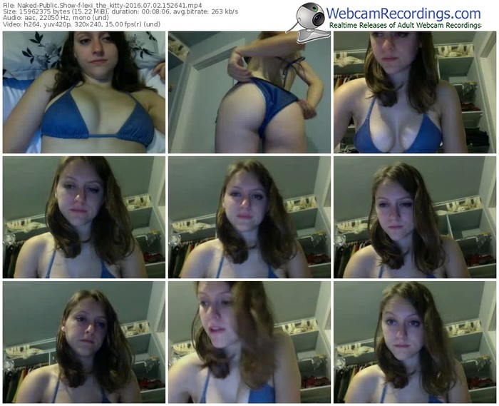 naked-lexi_the_kitty-webcam-show-07_02_2016-15_26_41