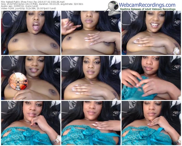 naked-roxi_fox-webcam-show-07_02_2016-03_31_28