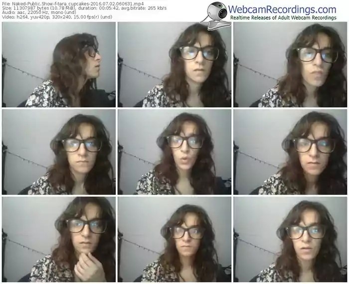 naked-tara_cupcakes-webcam-show-07_02_2016-06_06_31
