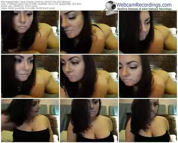 naked-taylor_thomas-webcam-show-07_02_2016-04_21_28