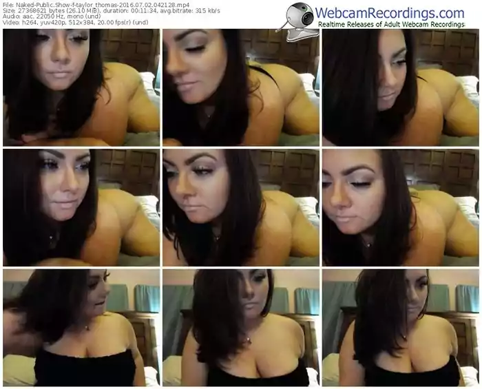 naked-taylor_thomas-webcam-show-07_02_2016-04_21_28