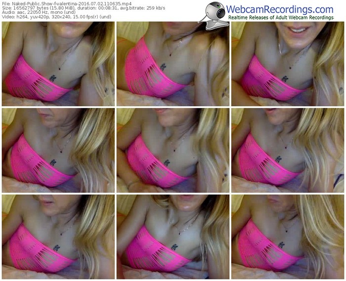 naked-valentina-webcam-show-07_02_2016-11_06_35
