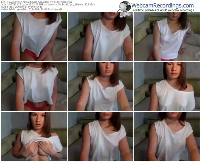 naked-adalinda-webcam-show-07_03_2016-08_22_01