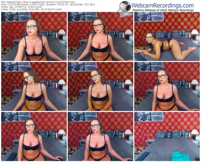 naked-applesinful-webcam-show-07_03_2016-01_56_54