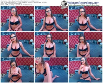 naked-applesinful-webcam-show-07_03_2016-04_01_57
