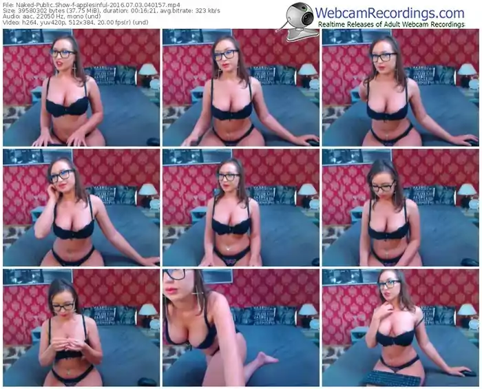 naked-applesinful-webcam-show-07_03_2016-04_01_57