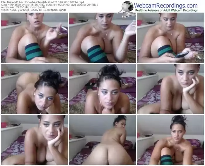 naked-ashleydelvalle-webcam-show-07_03_2016-19_02_14