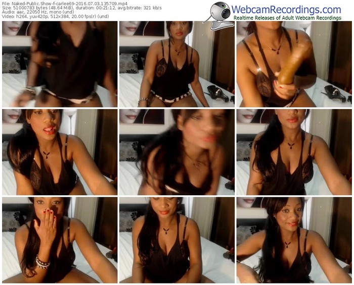 naked-carlee69-webcam-show-07_03_2016-13_57_09