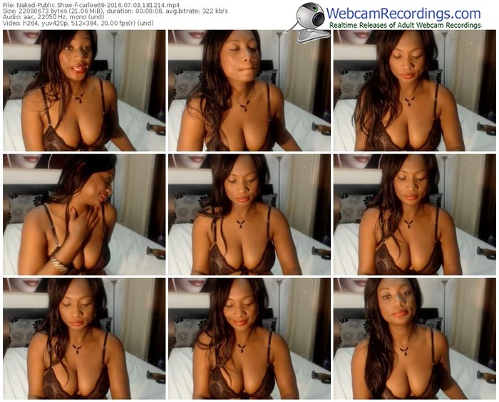 naked-carlee69-webcam-show-07_03_2016-18_12_14
