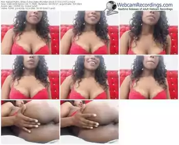 naked-chocolate_thunder-webcam-show-07_03_2016-17_07_12