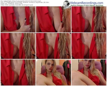 naked-cute_kendra-webcam-show-07_03_2016-17_22_12