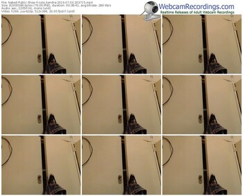 naked-cute_kendra-webcam-show-07_03_2016-20_37_15