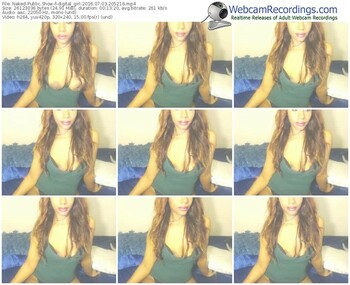 naked-digital_girl-webcam-show-07_03_2016-20_52_16