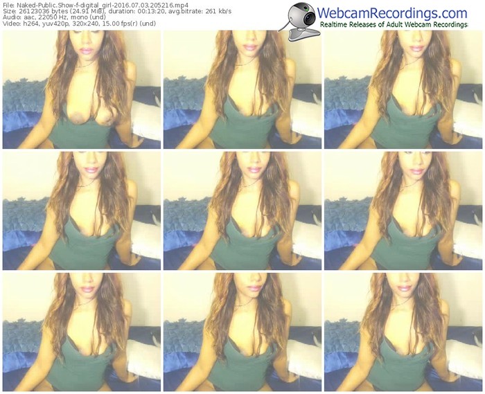 naked-digital_girl-webcam-show-07_03_2016-20_52_16
