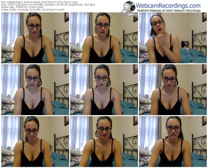 naked-elisha_ford-webcam-show-07_03_2016-17_52_12