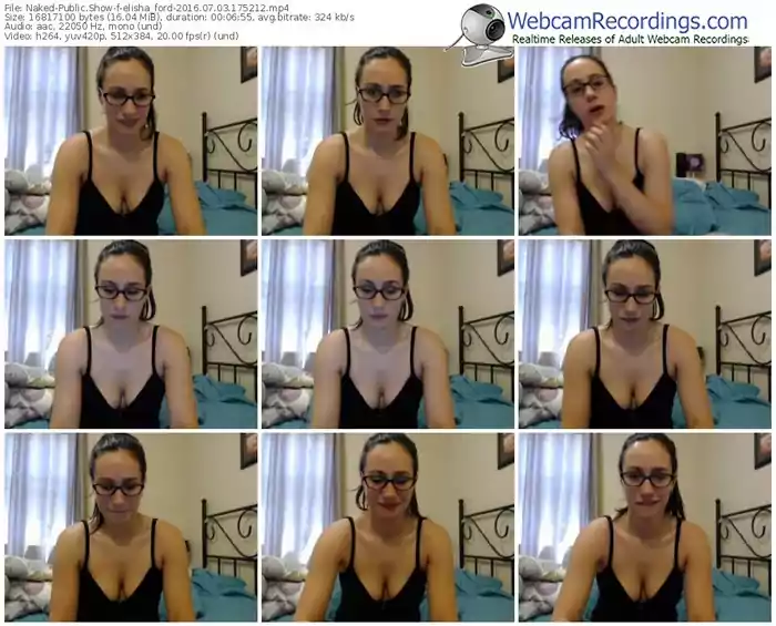naked-elisha_ford-webcam-show-07_03_2016-17_52_12
