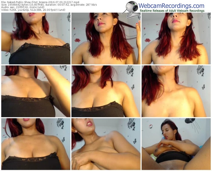 naked-hot_breeze-webcam-show-07_03_2016-21_22_17