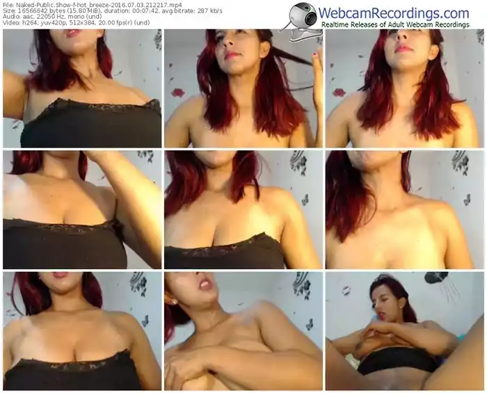 naked-hot_breeze-webcam-show-07_03_2016-21_22_17