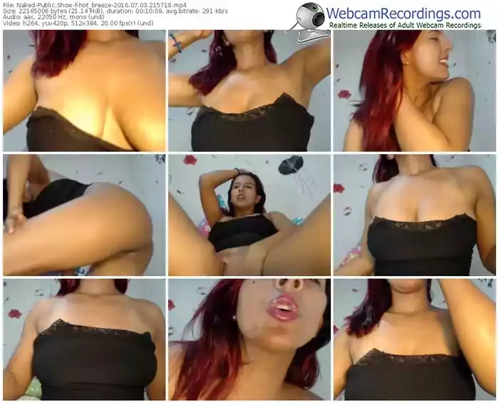 naked-hot_breeze-webcam-show-07_03_2016-21_57_18