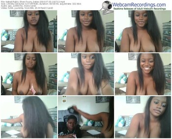 naked-ivory_bates-webcam-show-07_03_2016-19_27_13