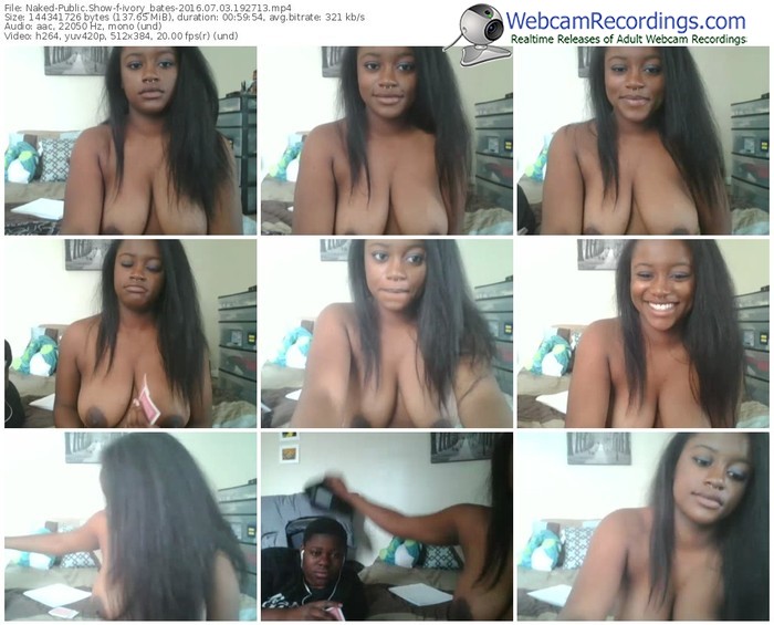 naked-ivory_bates-webcam-show-07_03_2016-19_27_13