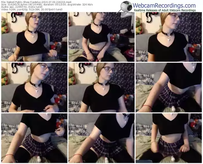 naked-jadeluv-webcam-show-07_03_2016-22_42_19