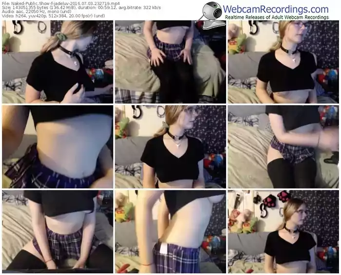 naked-jadeluv-webcam-show-07_03_2016-23_27_19