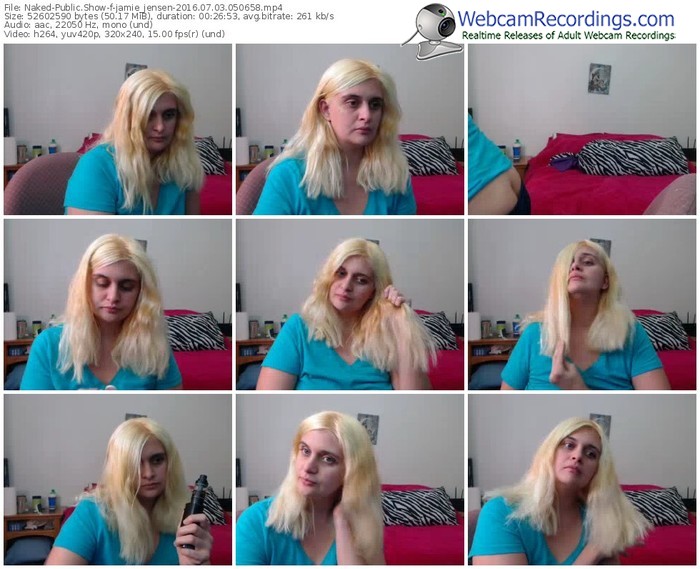 naked-jamie_jensen-webcam-show-07_03_2016-05_06_58