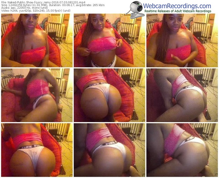 naked-juicy_remy-webcam-show-07_03_2016-08_12_01