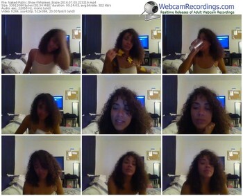 naked-khaleesi_blaze-webcam-show-07_03_2016-22_32_19