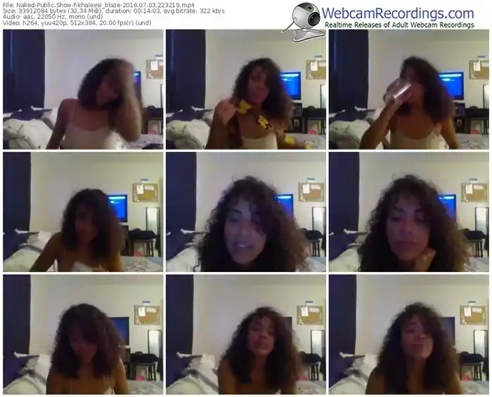 naked-khaleesi_blaze-webcam-show-07_03_2016-22_32_19