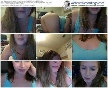naked-mali_venom-webcam-show-07_03_2016-04_26_58