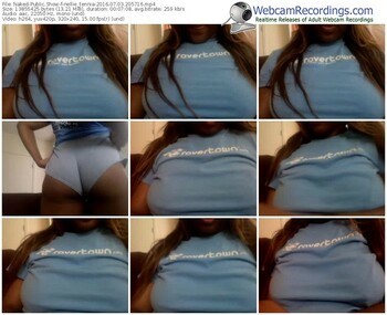 naked-nellie_tennia-webcam-show-07_03_2016-20_57_16