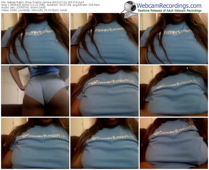 naked-nellie_tennia-webcam-show-07_03_2016-20_57_16