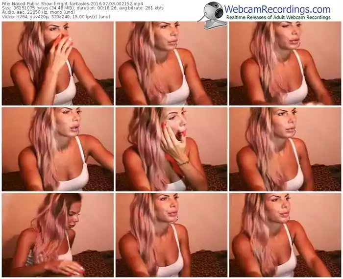 naked-night_fantasies-webcam-show-07_03_2016-00_21_52