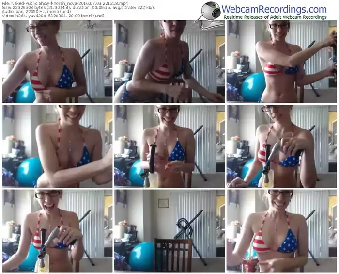 naked-norah_nova-webcam-show-07_03_2016-22_12_18