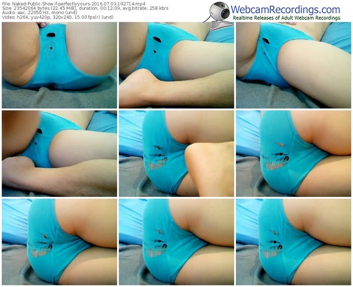 naked-perfectlyyours-webcam-show-07_03_2016-19_27_14