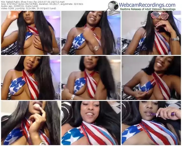 naked-roxi_fox-webcam-show-07_03_2016-18_27_13