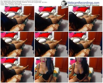 naked-sensual_lust_xo-webcam-show-07_03_2016-00_26_53