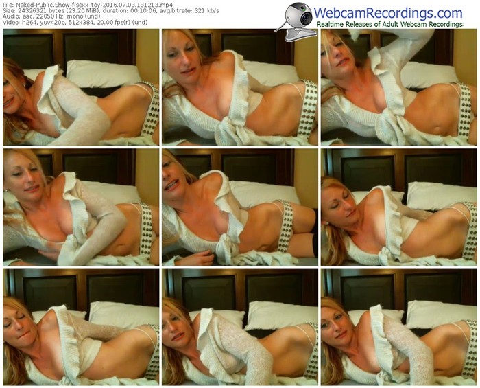 naked-sexx_toy-webcam-show-07_03_2016-18_12_13