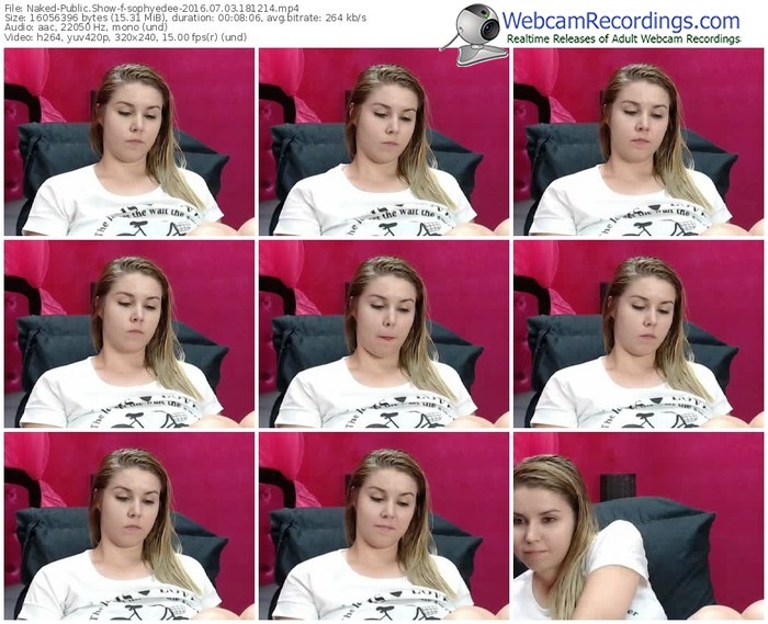naked-sophyedee-webcam-show-07_03_2016-18_12_14