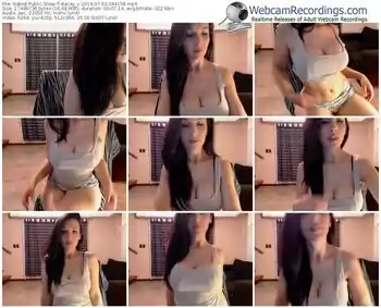 naked-stacey_v-webcam-show-07_03_2016-04_41_58